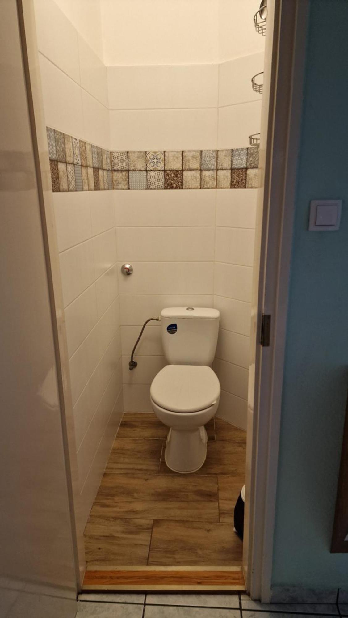 Inna Apartman Хевіз Екстер'єр фото
